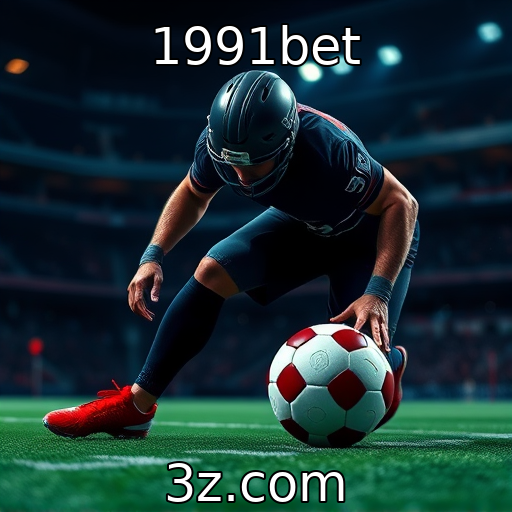 Apostas esportivas: análise das últimas partidas que pegaram fogo