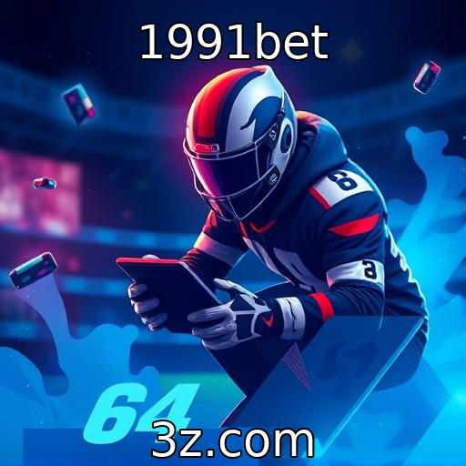 E-sports em alta: Como os campeonatos estão moldando o futuro competitivo