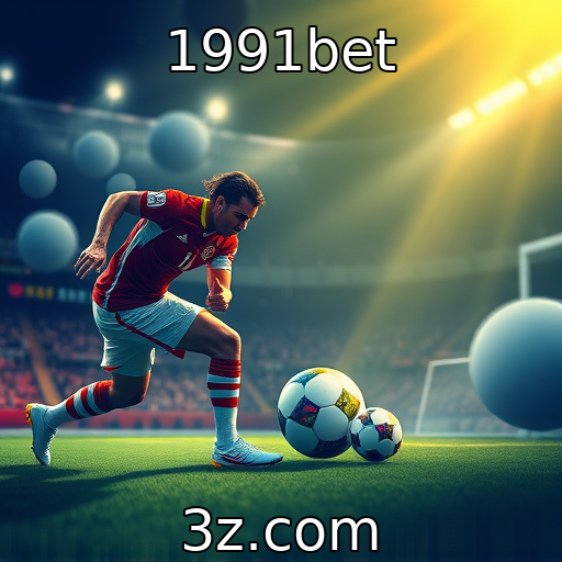 Apostas Esportivas: Como Analisar a Performance e Ganhar Mais