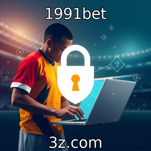 Apostas em esportes: Como analisar partidas para lucros tangíveis