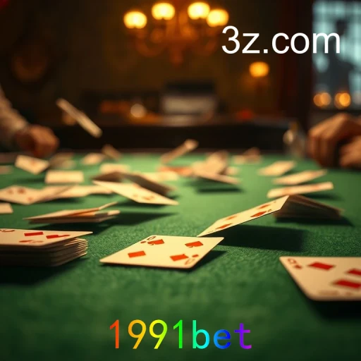 1991bet App