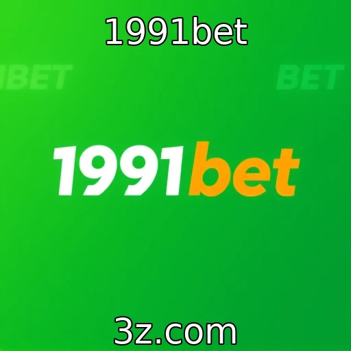 1991bet Desvendando os segredos dos jackpots progressivos nos cassinos online