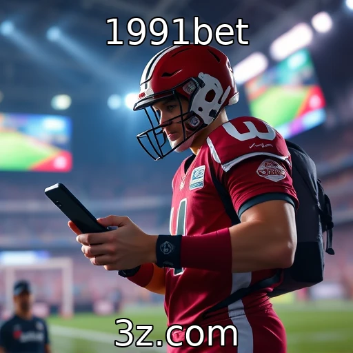 1991bet Campeonatos de e-sports que vão agitar a cena em 2025