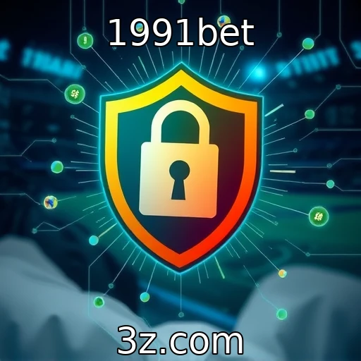 1991bet Apostas Esportivas: Estratégias para Maximizar Seus Ganhos em 2025