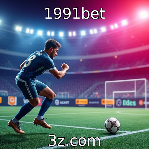 Desvendando o Futuro das Apostas Esportivas no Brasil