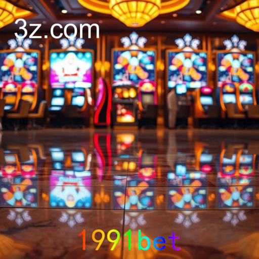 Vantagens Incríveis da Seção VIP no 1991bet